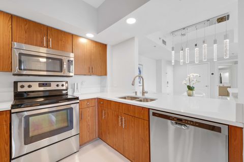 Tiny photo for 100 N Federal Highway, Fort Lauderdale, FL 33301 (MLS # B26054235)