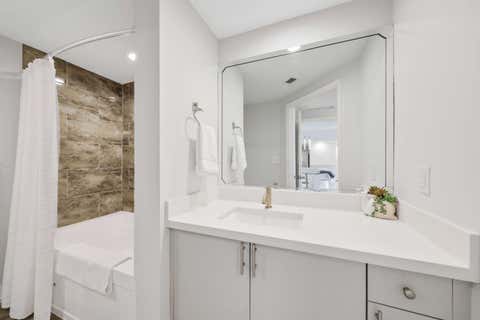 Tiny photo for 100 N Federal Highway, Fort Lauderdale, FL 33301 (MLS # B26054235)