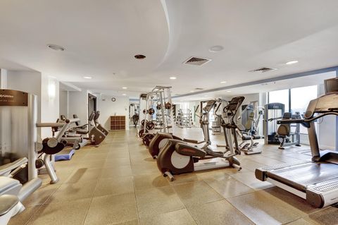 Tiny photo for 100 N Federal Highway, Fort Lauderdale, FL 33301 (MLS # B26054235)