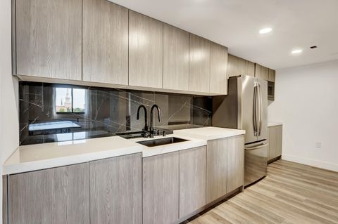 Tiny photo for 100 N Federal Highway, Fort Lauderdale, FL 33301 (MLS # B26054235)