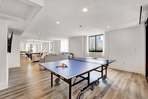 Tiny photo for 100 N Federal Highway, Fort Lauderdale, FL 33301 (MLS # B26054235)