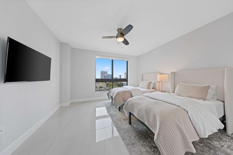 Tiny photo for 100 N Federal Highway, Fort Lauderdale, FL 33301 (MLS # B26054235)