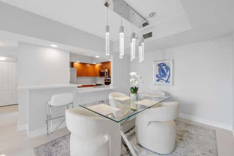 Tiny photo for 100 N Federal Highway, Fort Lauderdale, FL 33301 (MLS # B26054235)