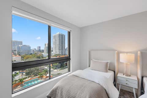 Tiny photo for 100 N Federal Highway, Fort Lauderdale, FL 33301 (MLS # B26054235)