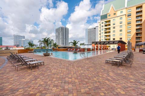 Tiny photo for 100 N Federal Highway, Fort Lauderdale, FL 33301 (MLS # B26054235)