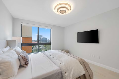 Tiny photo for 100 N Federal Highway, Fort Lauderdale, FL 33301 (MLS # B26054235)
