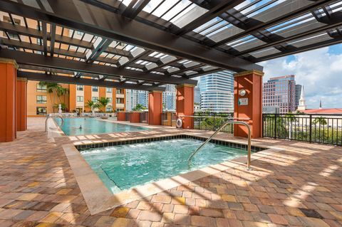 Tiny photo for 100 N Federal Highway, Fort Lauderdale, FL 33301 (MLS # B26054235)