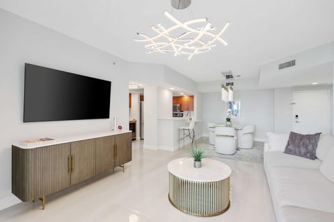 Tiny photo for 100 N Federal Highway, Fort Lauderdale, FL 33301 (MLS # B26054235)