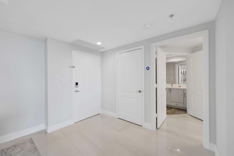 Tiny photo for 100 N Federal Highway, Fort Lauderdale, FL 33301 (MLS # B26054235)