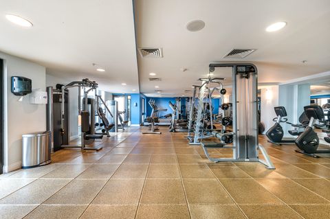 Tiny photo for 100 N Federal Highway, Fort Lauderdale, FL 33301 (MLS # B26054235)
