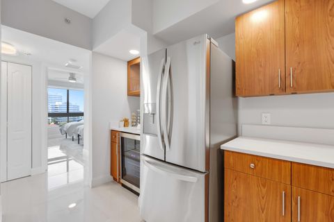 Tiny photo for 100 N Federal Highway, Fort Lauderdale, FL 33301 (MLS # B26054235)