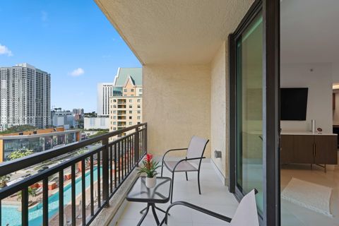Tiny photo for 100 N Federal Highway, Fort Lauderdale, FL 33301 (MLS # B26054235)