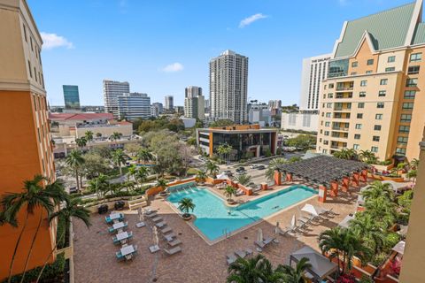Tiny photo for 100 N Federal Highway, Fort Lauderdale, FL 33301 (MLS # B26054235)