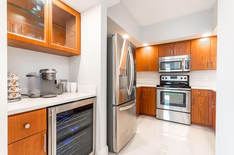 Tiny photo for 100 N Federal Highway, Fort Lauderdale, FL 33301 (MLS # B26054235)