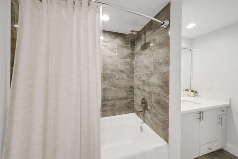 Tiny photo for 100 N Federal Highway, Fort Lauderdale, FL 33301 (MLS # B26054235)