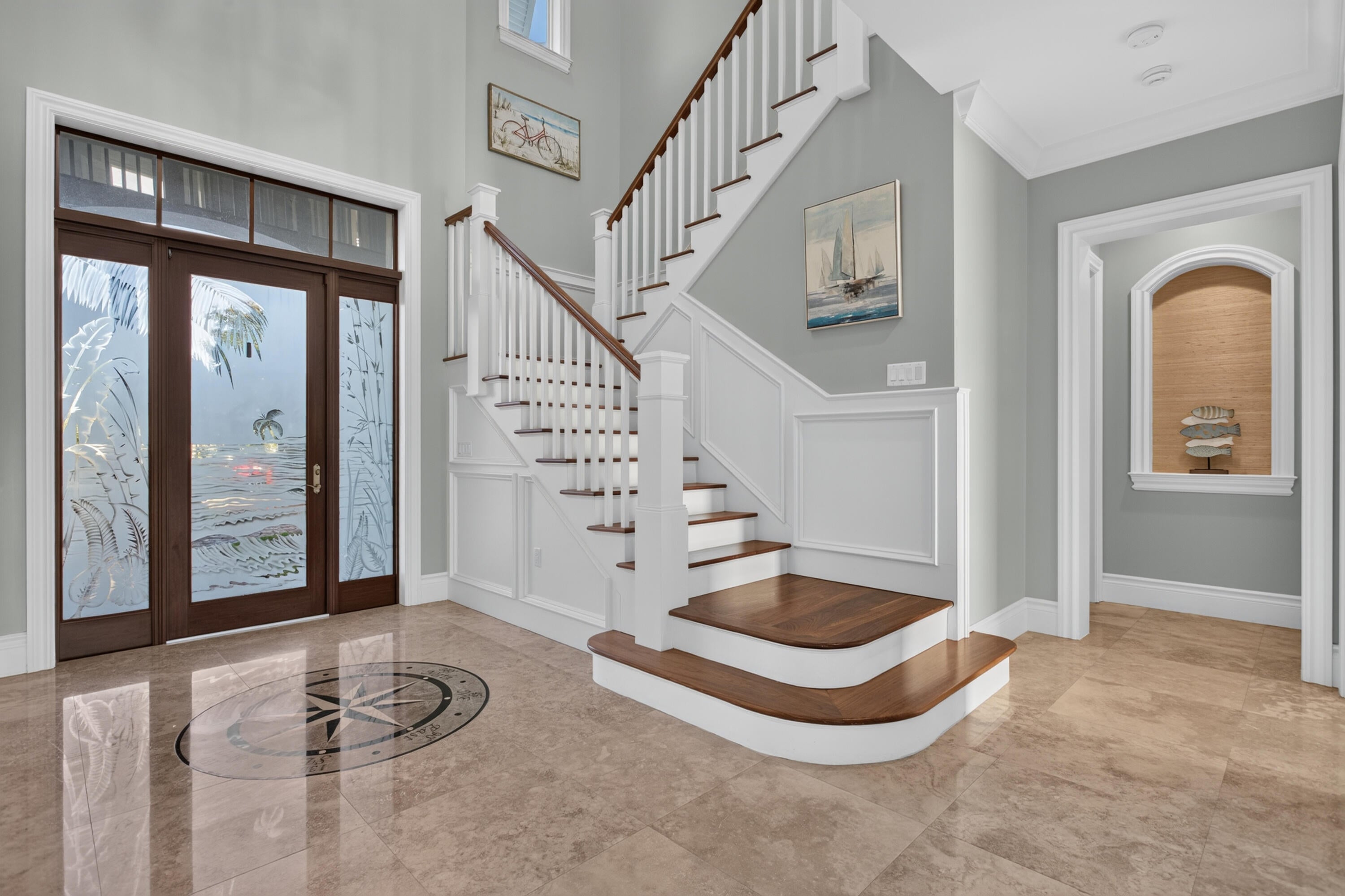 900 SE 6th Avenue