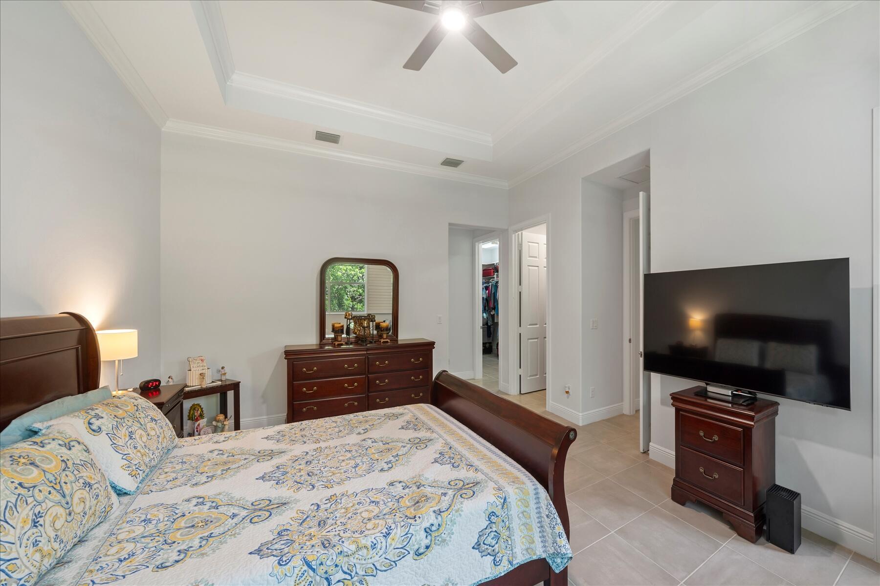 HUNTINGTON PLACE - Residential