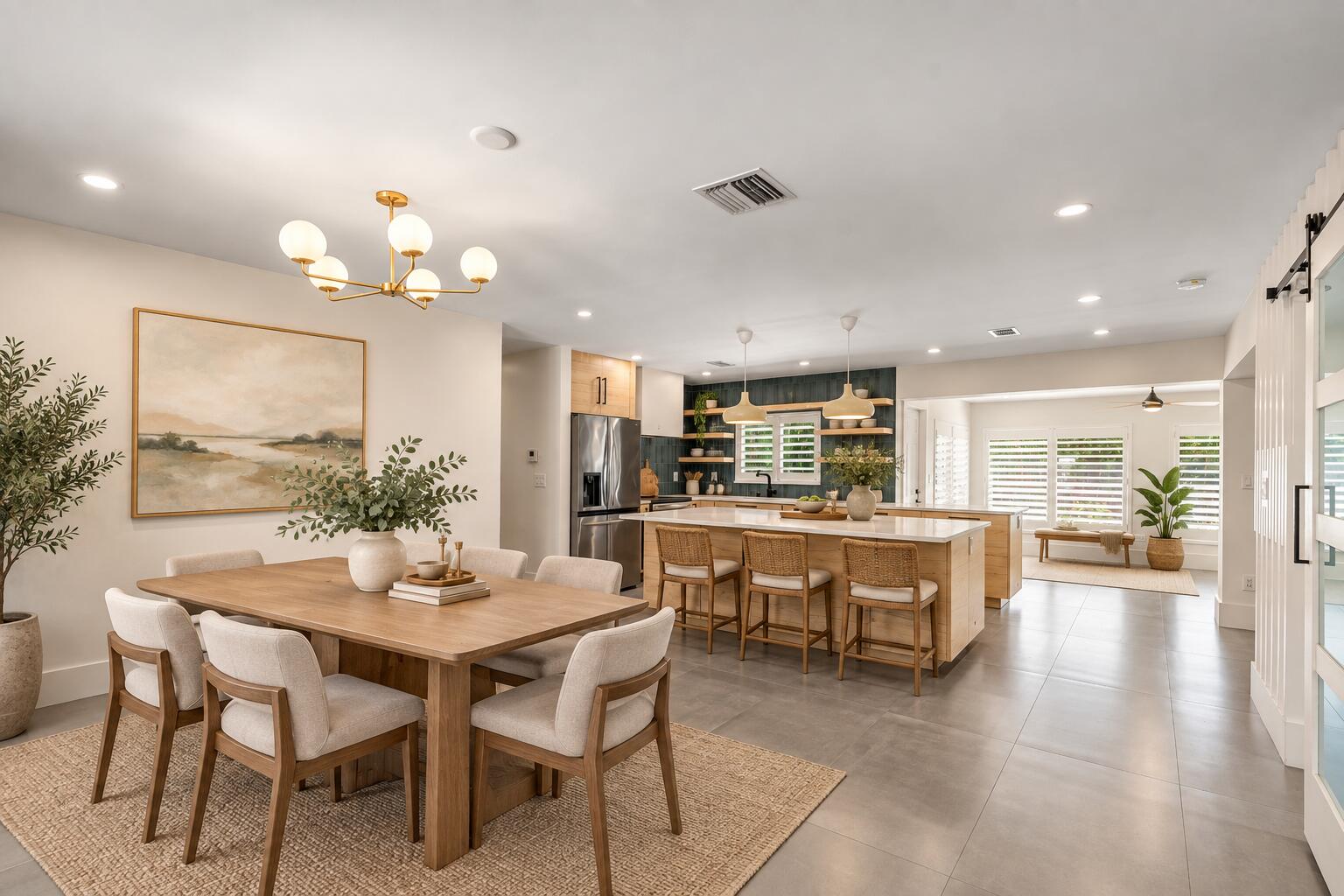450 NE 5TH Circle