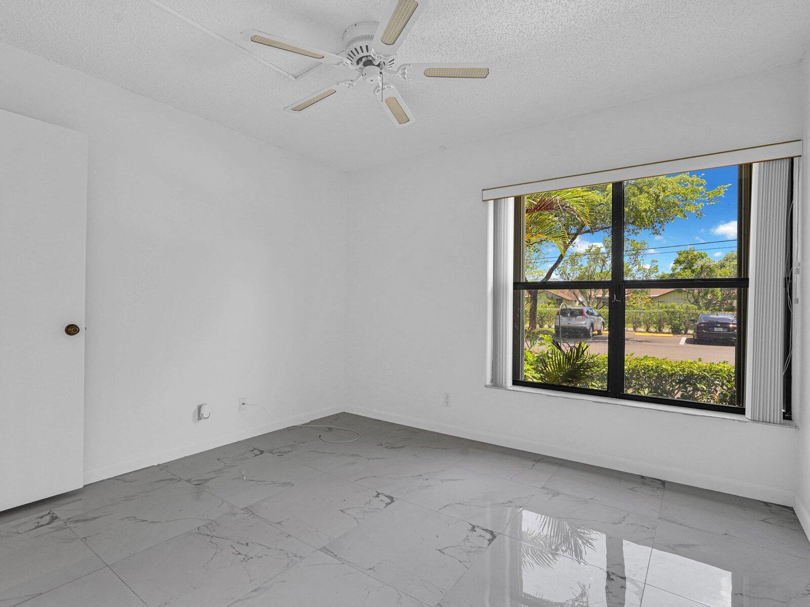 2011 SW 15th Street 151