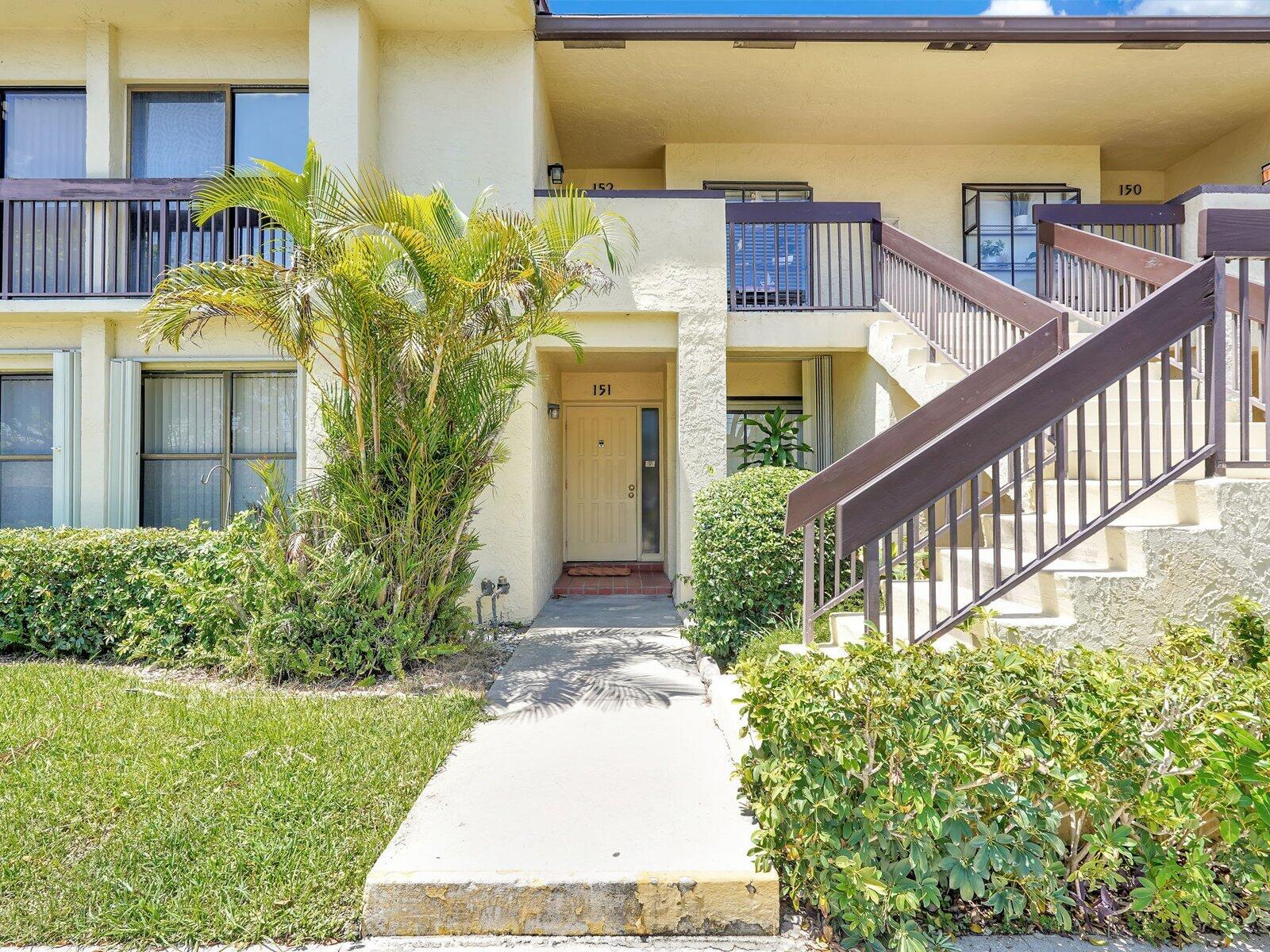 2011 SW 15th Street 151