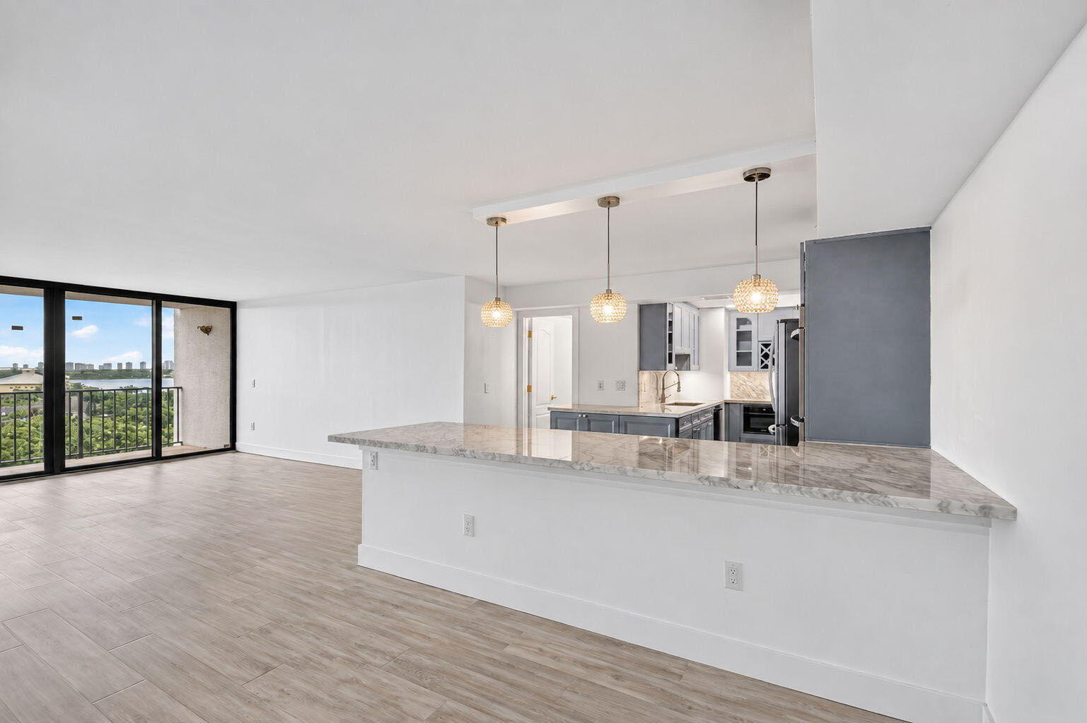 5600 N Flagler Drive 606