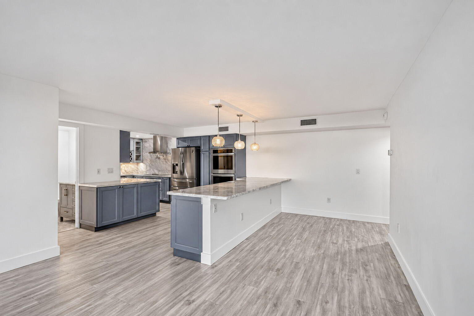 5600 N Flagler Drive 606