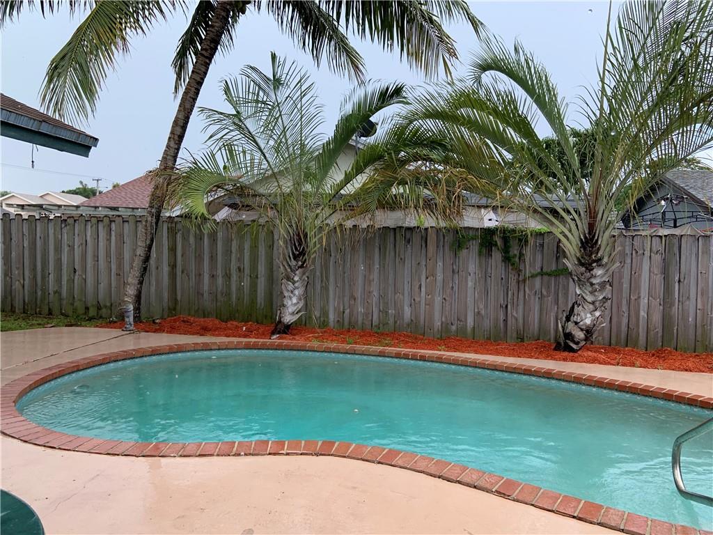 North Lauderdale Village - Residential