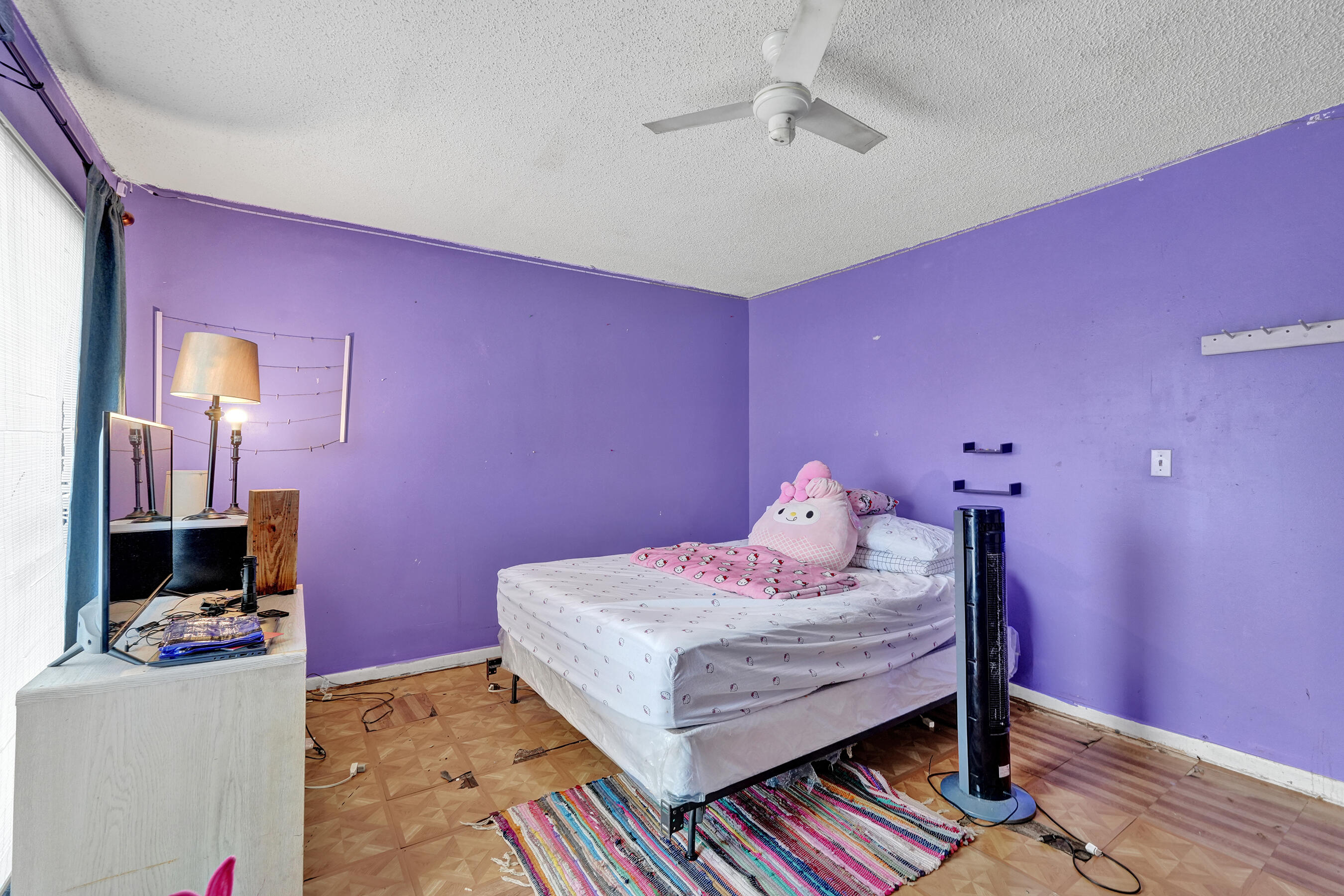 CANAL LAKE - Residential