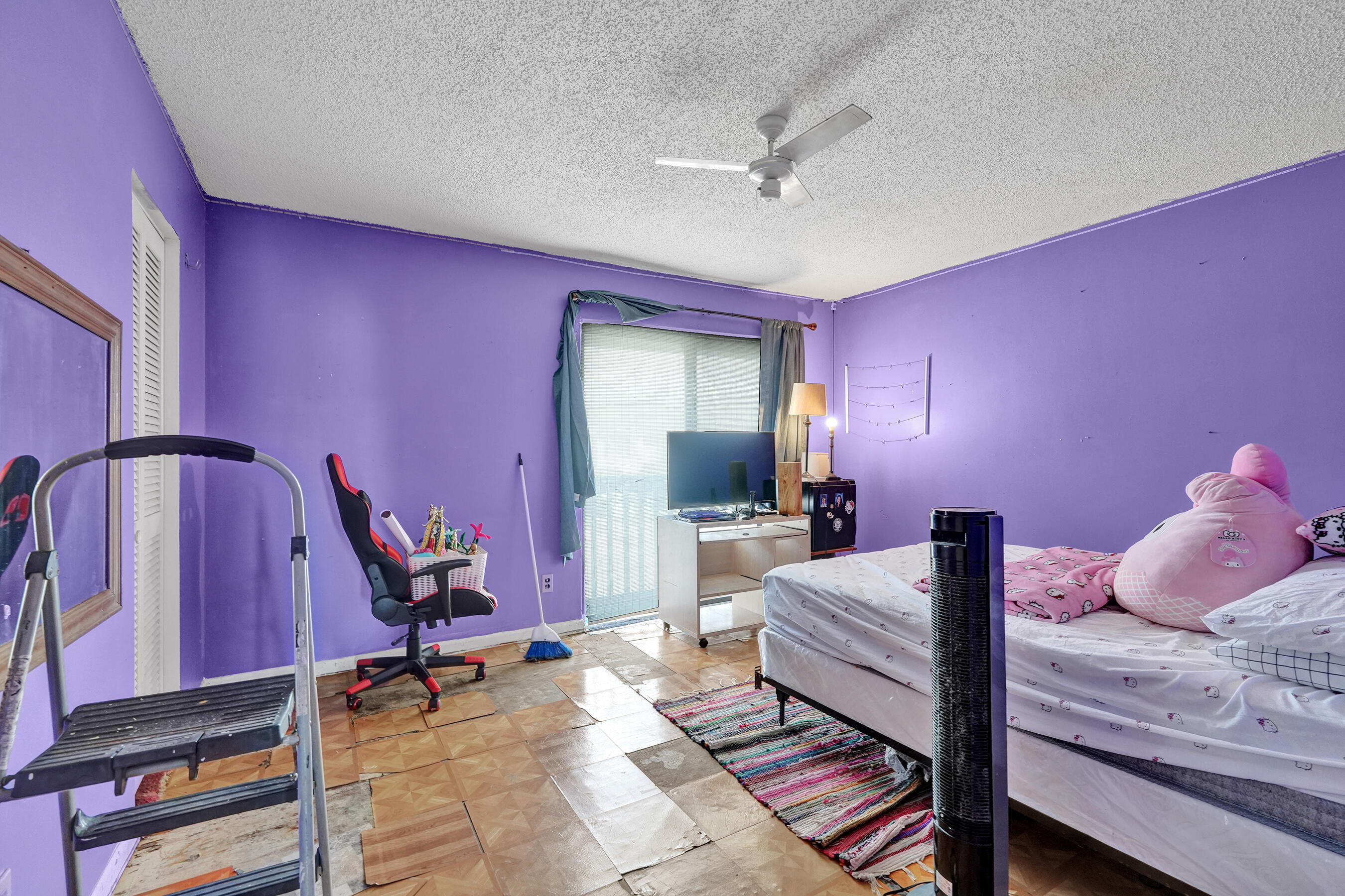 CANAL LAKE - Residential