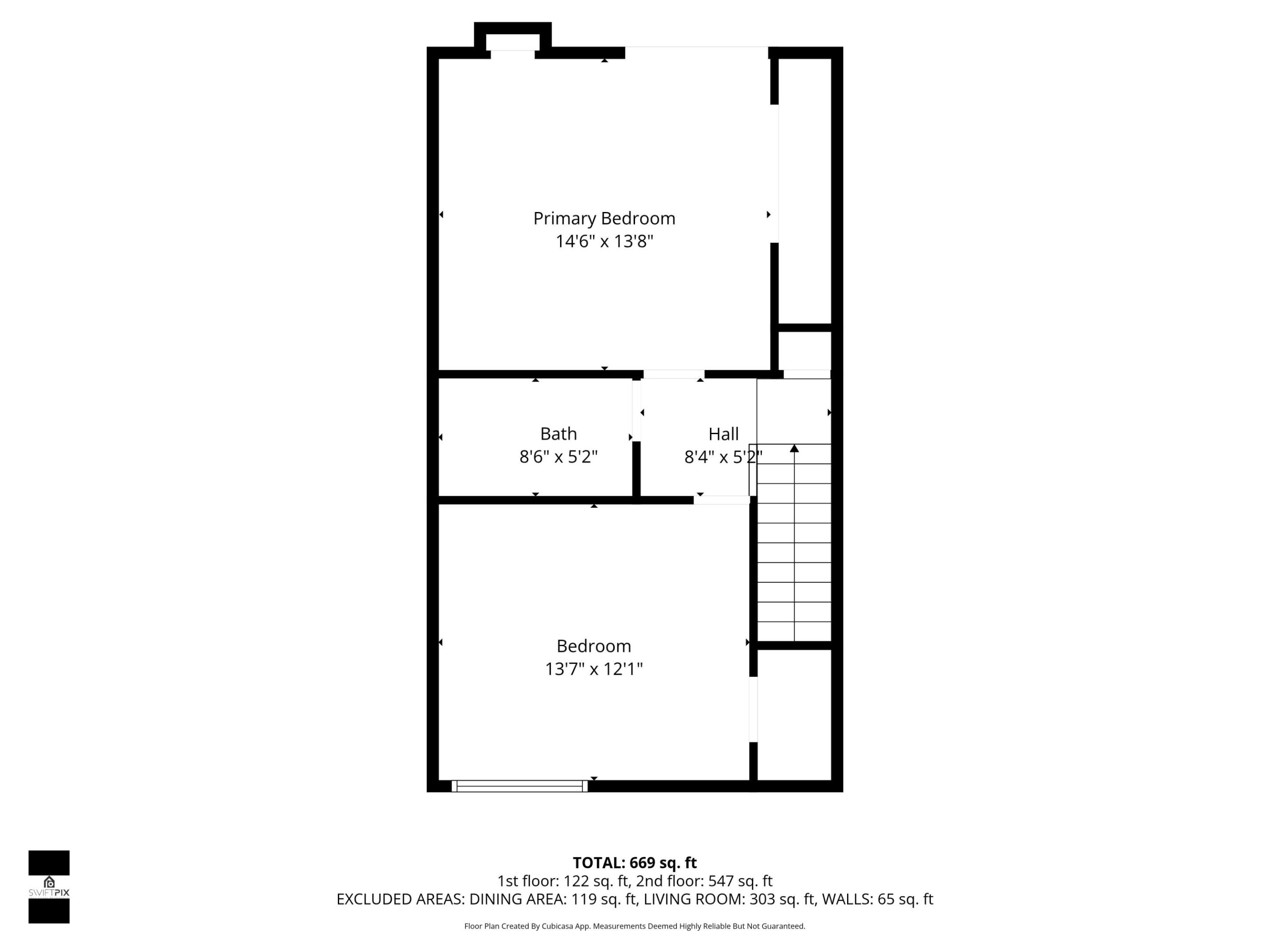 CANAL LAKE - Residential