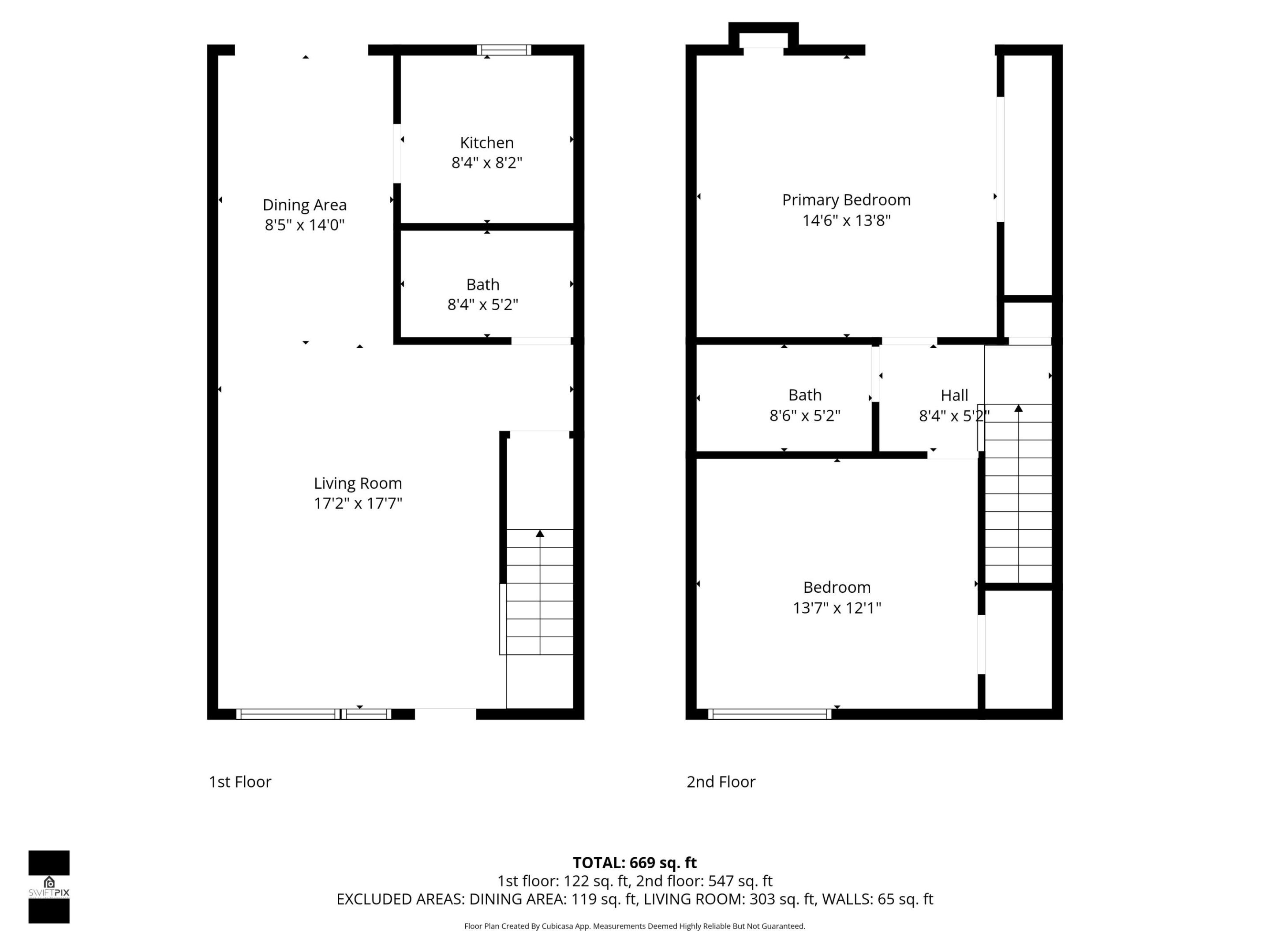 CANAL LAKE - Residential