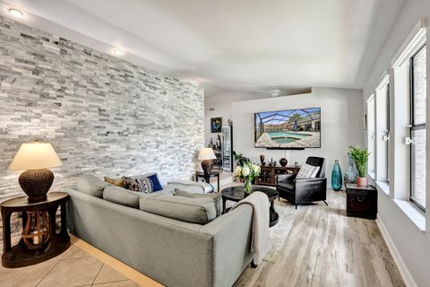 Tiny photo for 5147 NW 59th Way, Coral Springs, FL 33067 (MLS # B26034834)