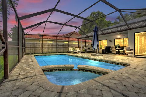 Tiny photo for 5147 NW 59th Way, Coral Springs, FL 33067 (MLS # B26034834)