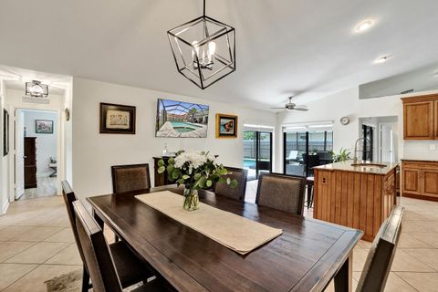 Tiny photo for 5147 NW 59th Way, Coral Springs, FL 33067 (MLS # B26034834)