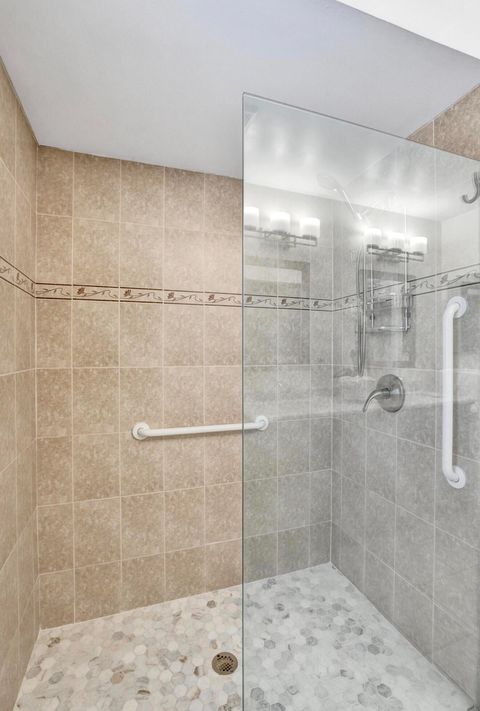 Tiny photo for 5147 NW 59th Way, Coral Springs, FL 33067 (MLS # B26034834)
