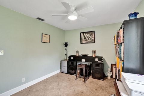Tiny photo for 5147 NW 59th Way, Coral Springs, FL 33067 (MLS # B26034834)