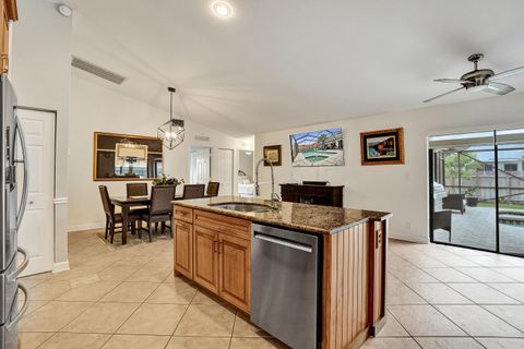 Tiny photo for 5147 NW 59th Way, Coral Springs, FL 33067 (MLS # B26034834)