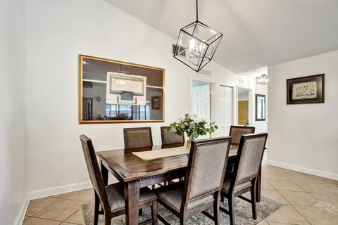 Tiny photo for 5147 NW 59th Way, Coral Springs, FL 33067 (MLS # B26034834)