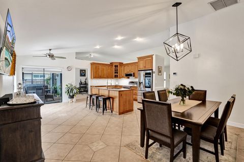 Tiny photo for 5147 NW 59th Way, Coral Springs, FL 33067 (MLS # B26034834)