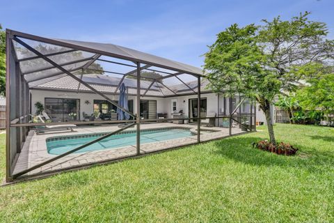 Tiny photo for 5147 NW 59th Way, Coral Springs, FL 33067 (MLS # B26034834)