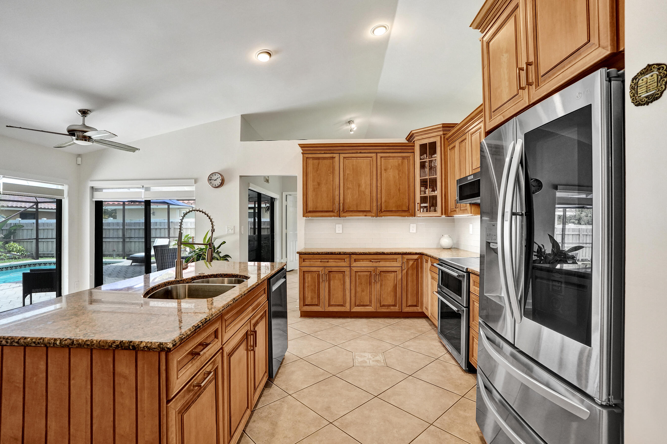 5147 NW 59th Way