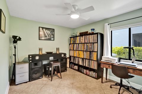 Tiny photo for 5147 NW 59th Way, Coral Springs, FL 33067 (MLS # B26034834)