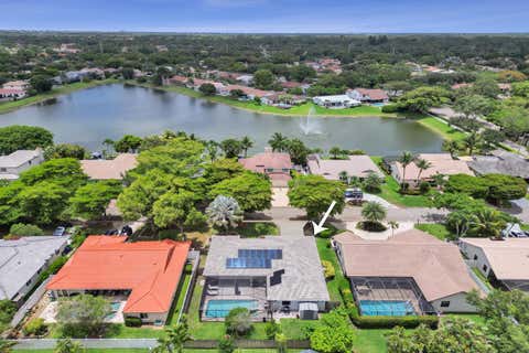 Tiny photo for 5147 NW 59th Way, Coral Springs, FL 33067 (MLS # B26034834)
