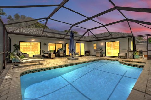 Tiny photo for 5147 NW 59th Way, Coral Springs, FL 33067 (MLS # B26034834)