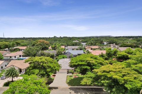 Tiny photo for 5147 NW 59th Way, Coral Springs, FL 33067 (MLS # B26034834)