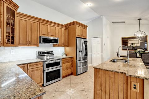 Tiny photo for 5147 NW 59th Way, Coral Springs, FL 33067 (MLS # B26034834)