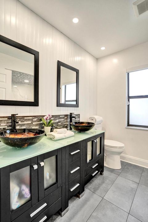 Tiny photo for 5147 NW 59th Way, Coral Springs, FL 33067 (MLS # B26034834)