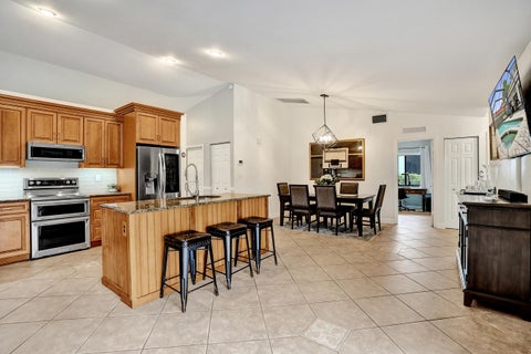 Tiny photo for 5147 NW 59th Way, Coral Springs, FL 33067 (MLS # B26034834)