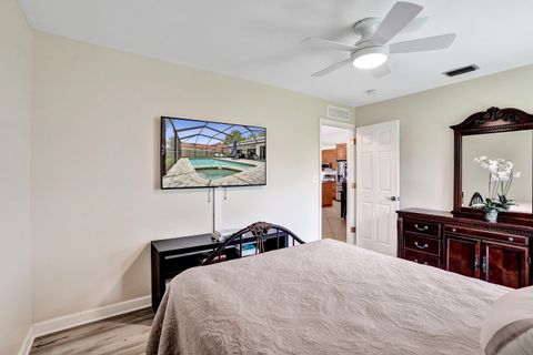 Tiny photo for 5147 NW 59th Way, Coral Springs, FL 33067 (MLS # B26034834)