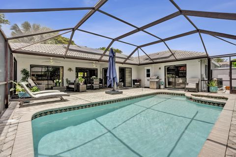 Tiny photo for 5147 NW 59th Way, Coral Springs, FL 33067 (MLS # B26034834)